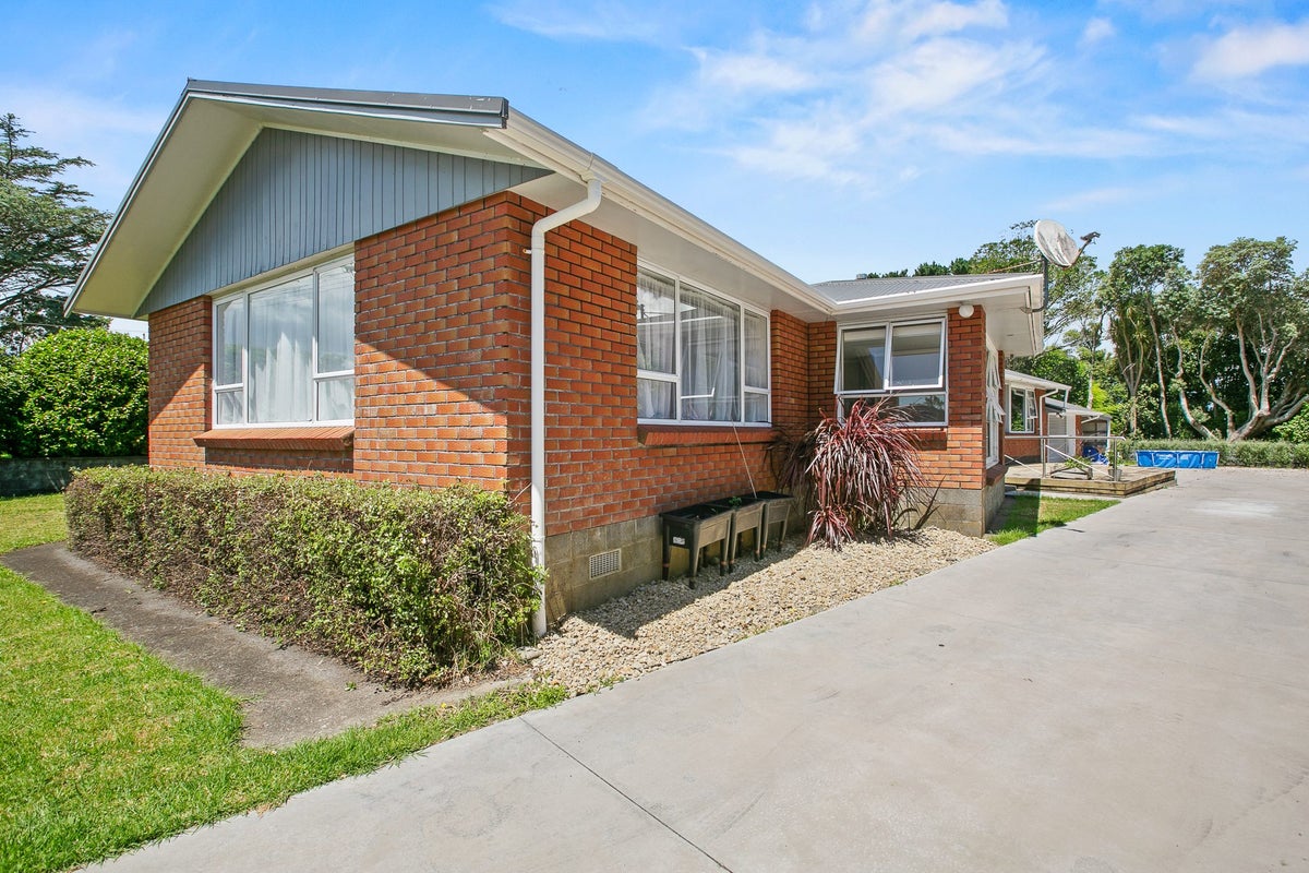 22 Carthew Street, Okato, Okato - Carousel 1