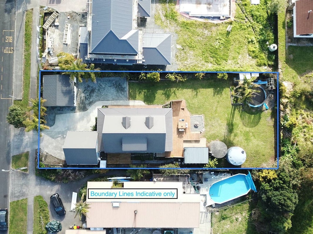 34 Beachlands Road, Beachlands, Auckland - Carousel 28