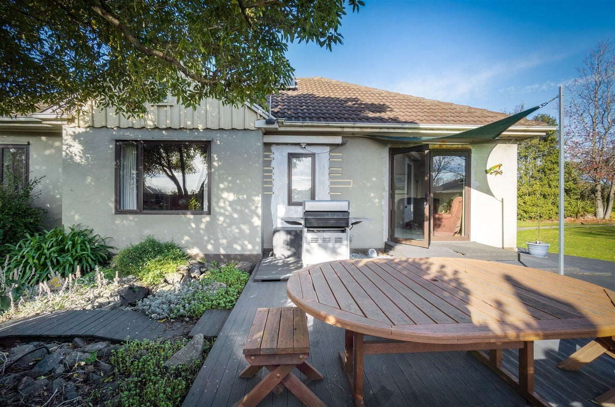 1 Caudron Road, Wigram, Christchurch - Carousel 2