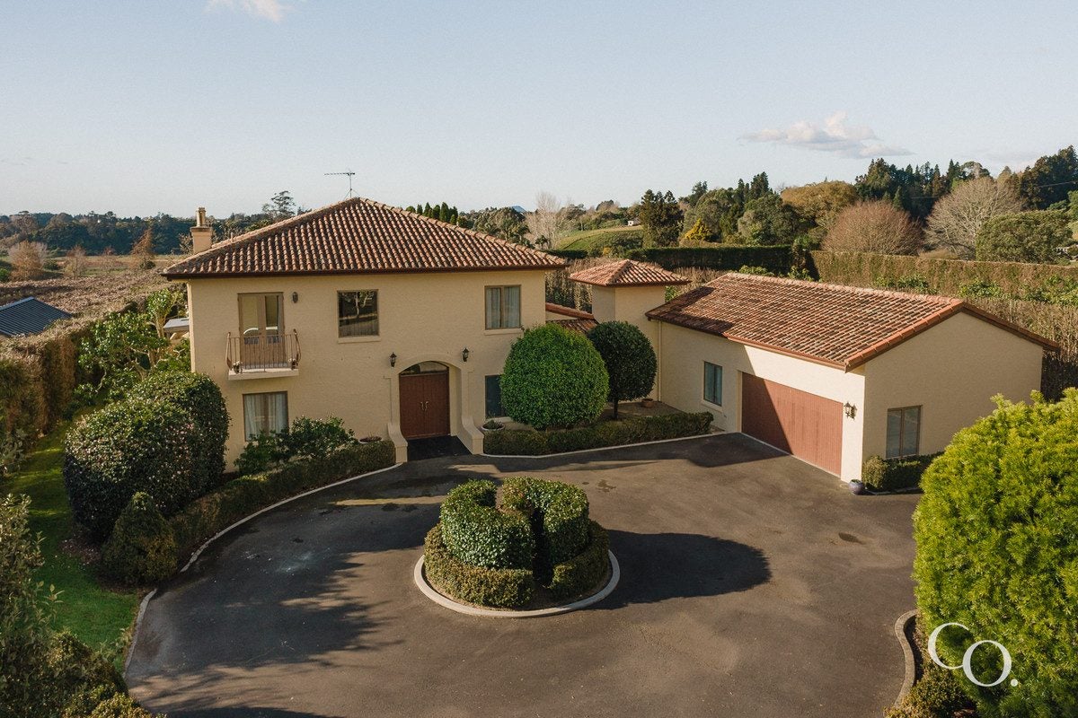 24 Plane Tree Lane, Tauriko, Tauranga - Carousel 1