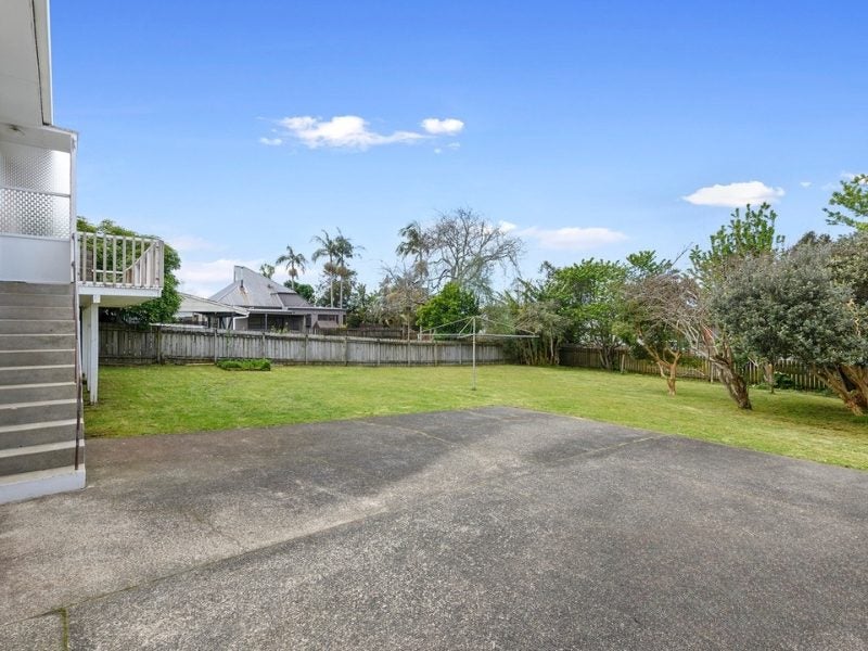 18 Hoey Street, Te Kamo, Whangarei - Carousel 2