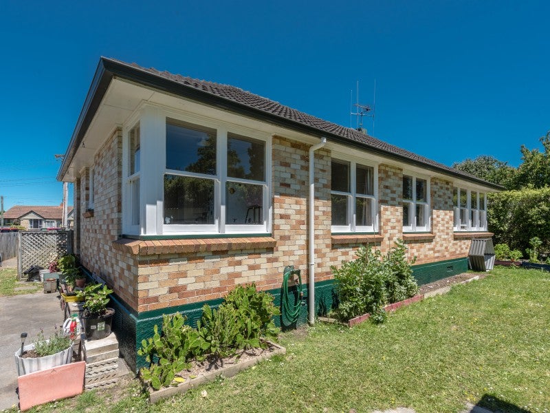 9 Trigg Place, Bader, Hamilton - Carousel 1