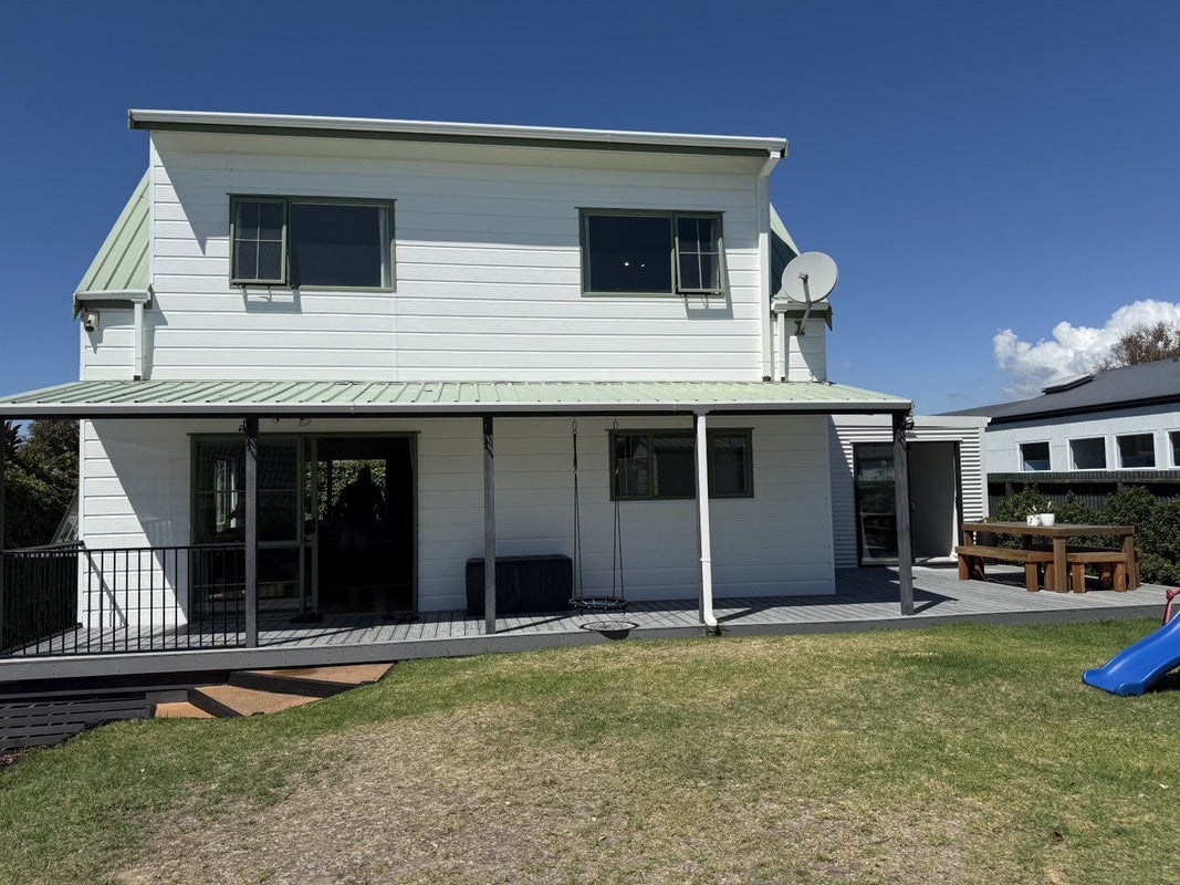 5487 Makarora-Lake Hawea, MAKARORA, WANAKA - Carousel 2