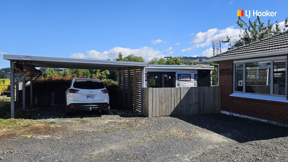 32 Koremata Street, Green Island, Dunedin - Carousel 24