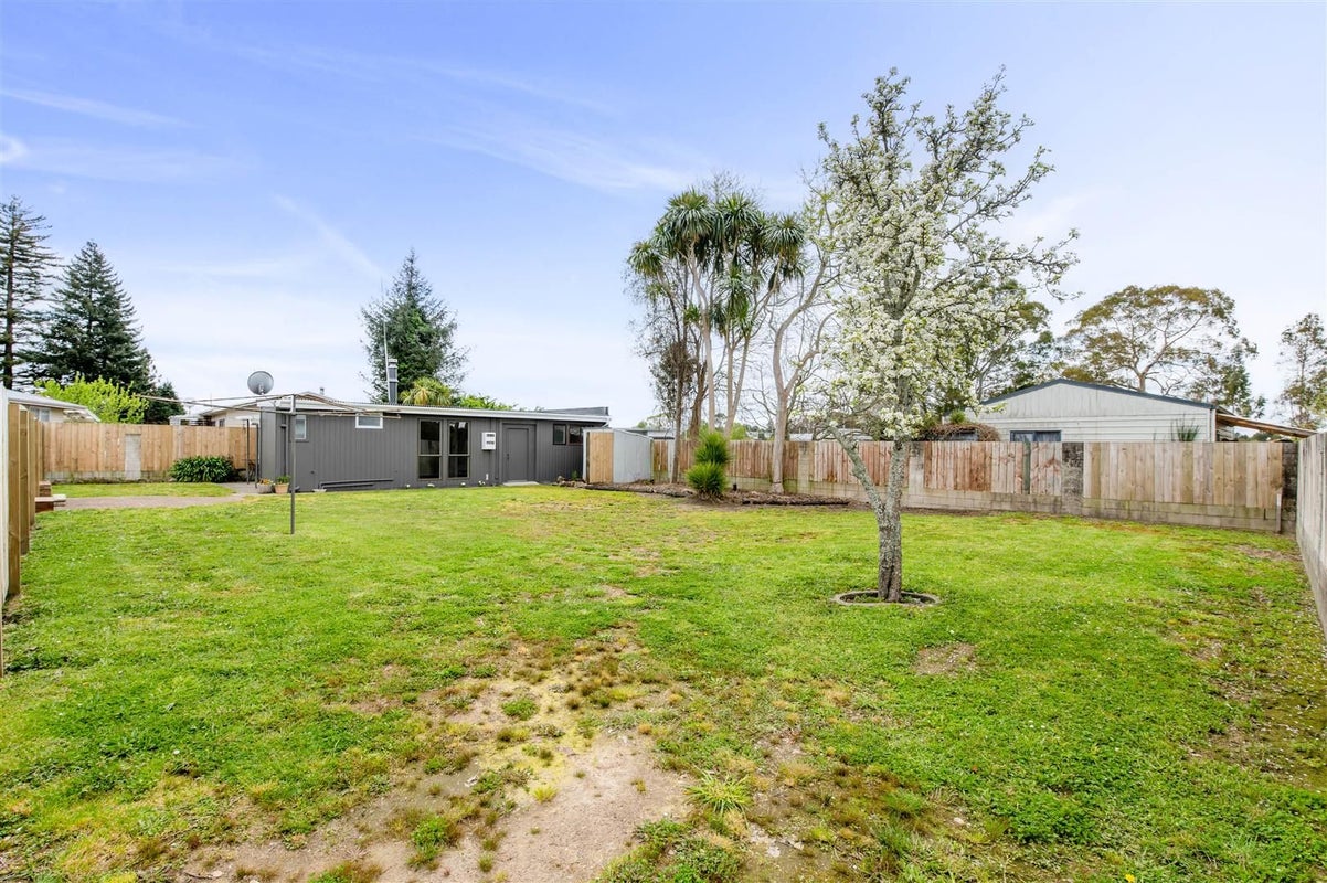 3A Kouma Place, Fairy Springs, Rotorua - Carousel 1