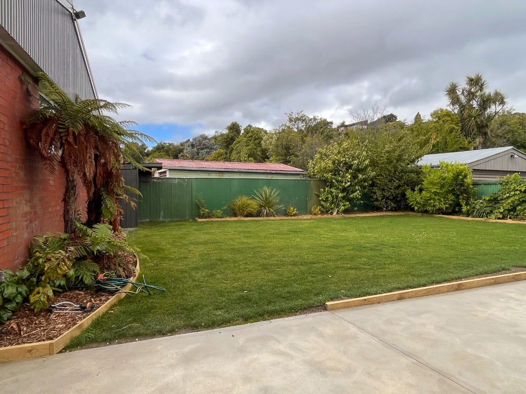 180 Centaurus Road, Saint Martins, Christchurch - Carousel 20