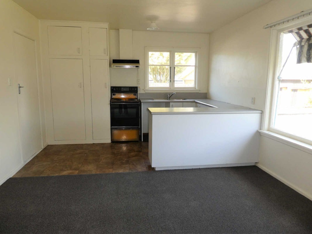 12 Bellina Place, Broomfield, Christchurch - Carousel 2