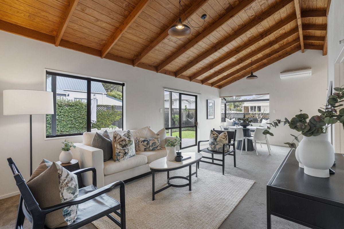 71A Rockfield Road, Penrose, Auckland - Carousel 2