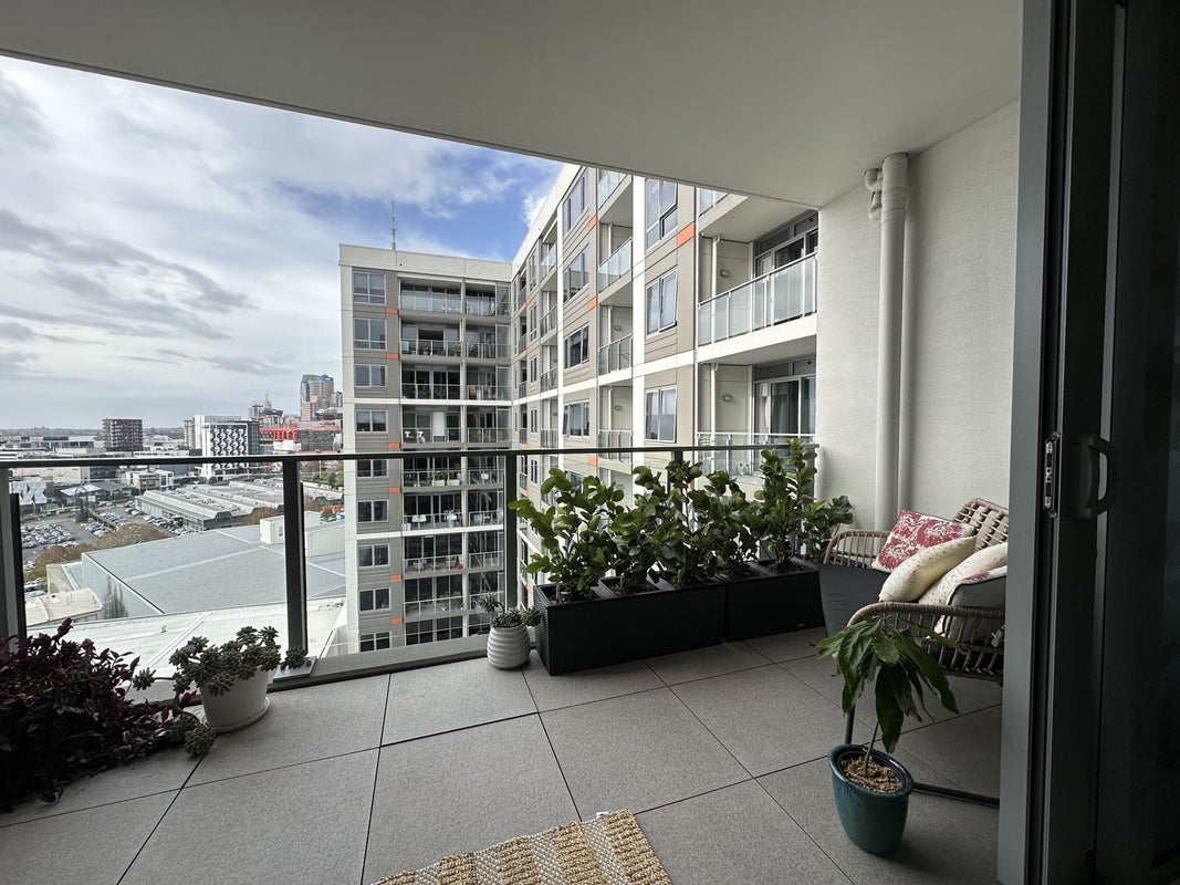 702/27 Union Street, Auckland Central, Auckland - Carousel 8