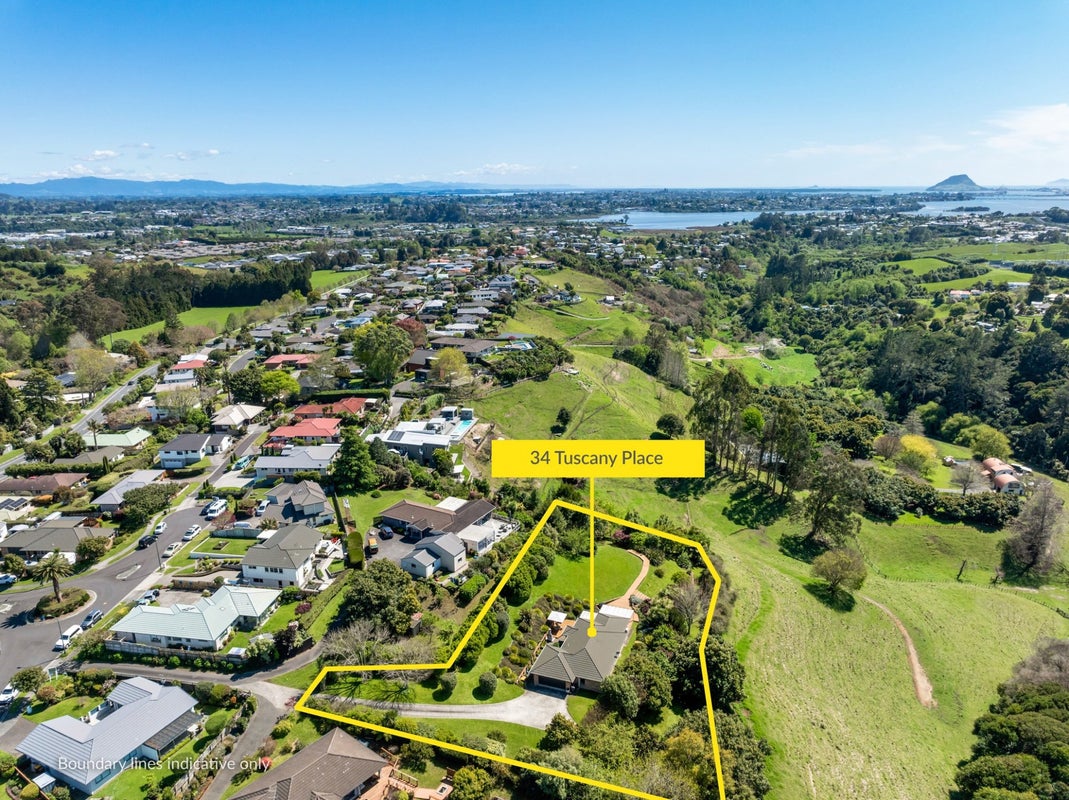 34 Tuscany Place, Ohauiti, Tauranga - Carousel 1
