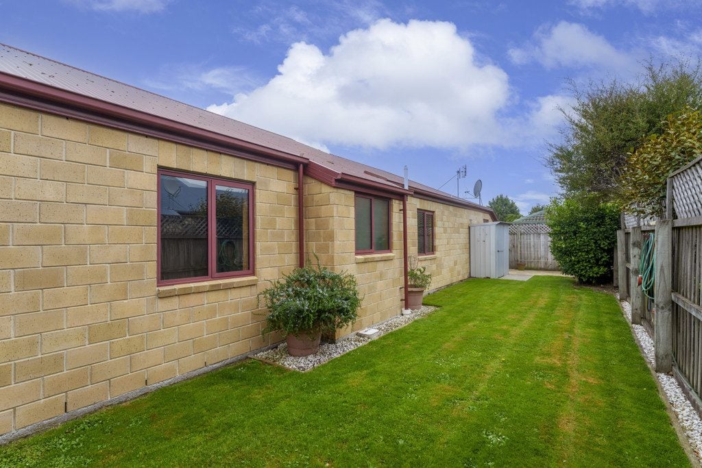 9 Steane Place, Halswell, Christchurch - Carousel 25
