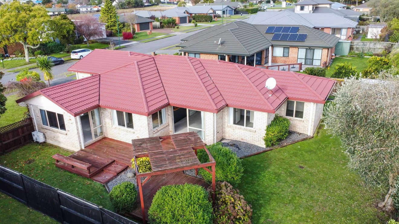 12 Duggan Drive, Owhata, Rotorua - Carousel 18