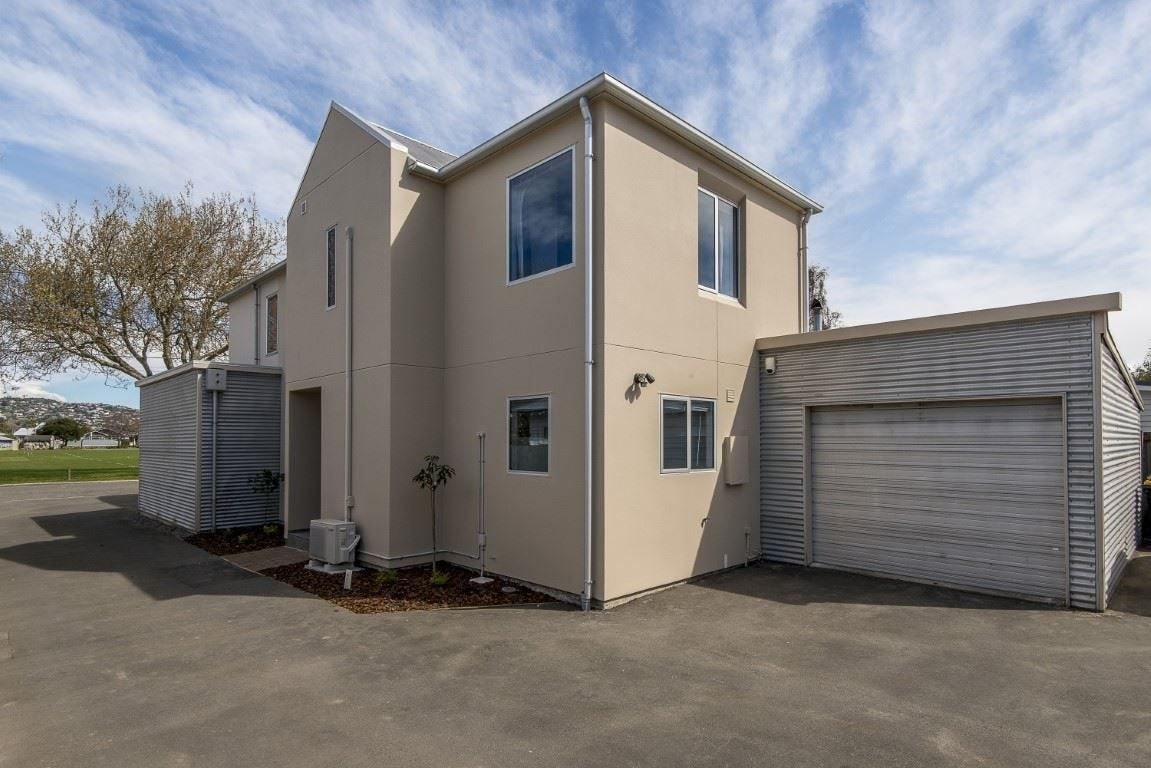 3/9 Domett Street, Waltham, Christchurch - Carousel 1