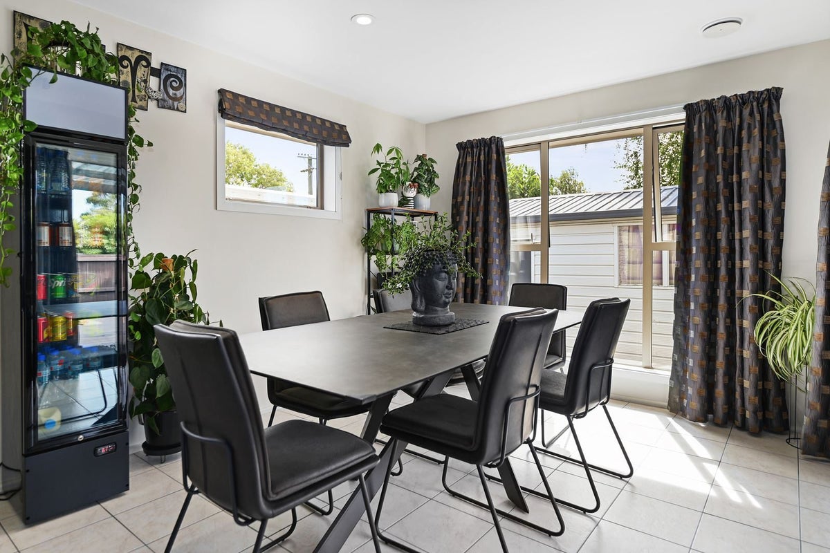 34 Twyford Street, Bishopdale, Christchurch - Carousel 2