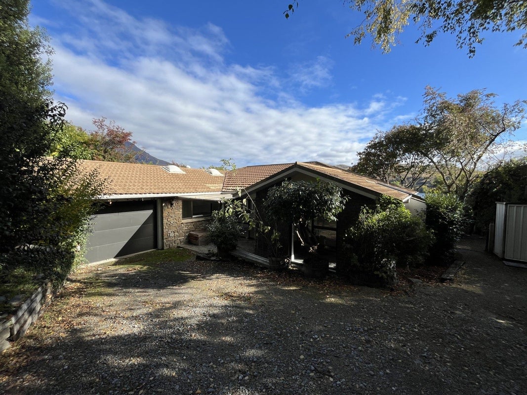 101 ARROWTN-LKE HAYES RD, Lake Hayes, ARROWTOWN - Carousel 18