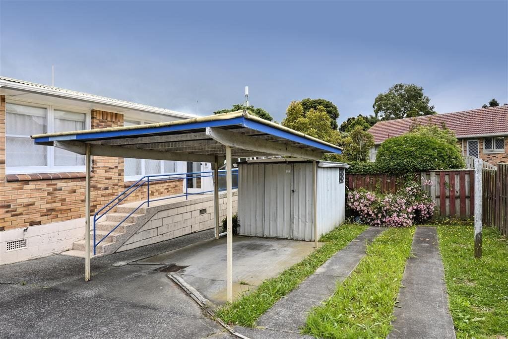 3C Wolverton Street, Avondale, Auckland - Carousel 1