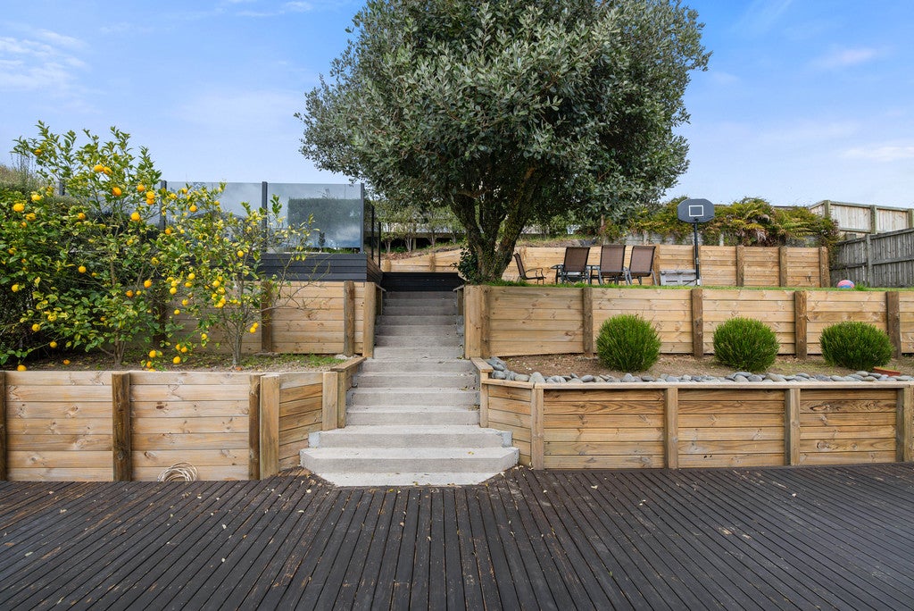 122 Springfield Road, Springfield, Rotorua - Carousel 2