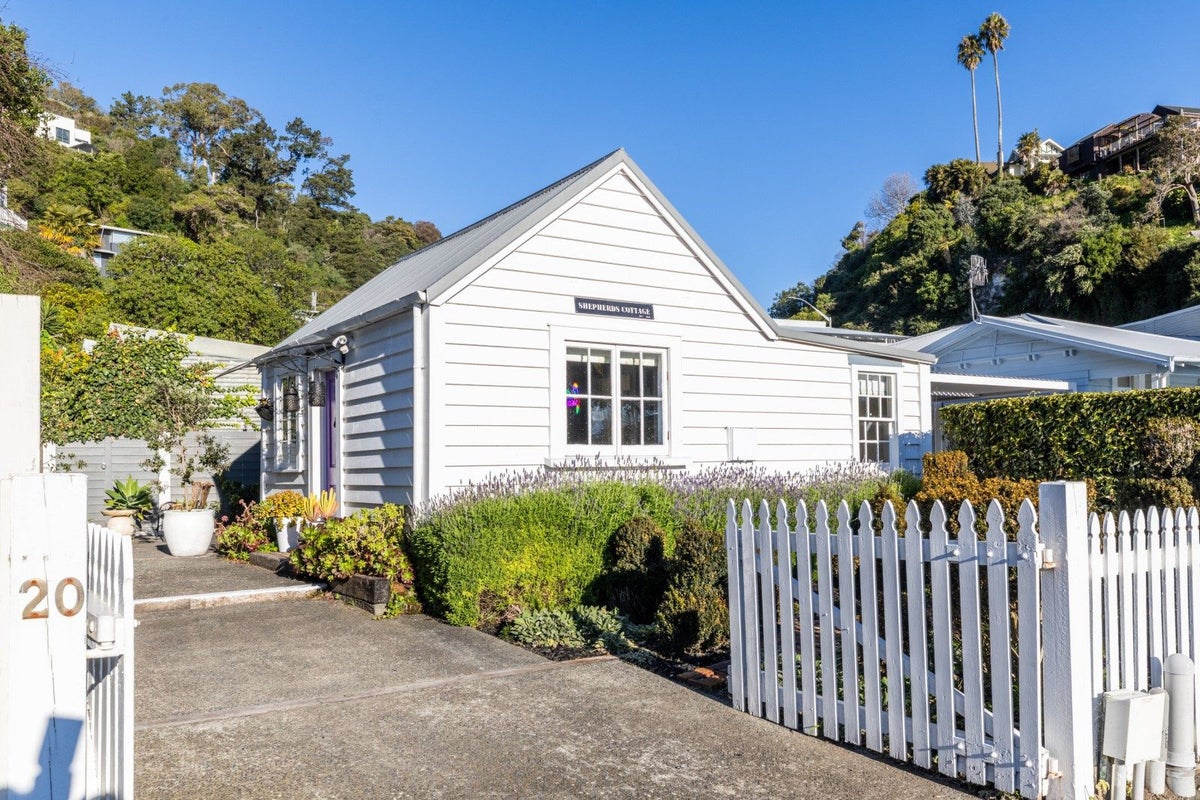 20 Battery Road, Ahuriri, Napier - Carousel 1