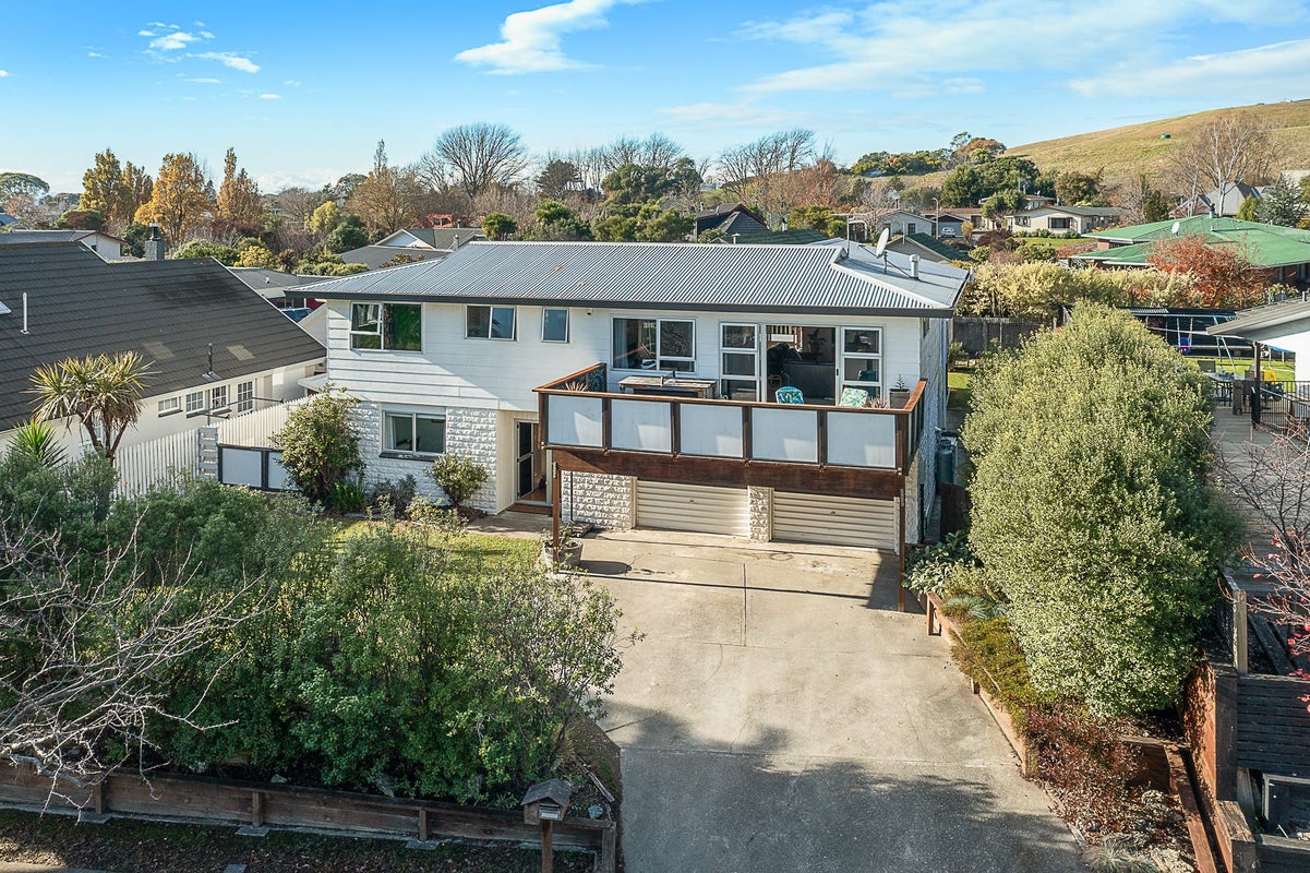 233 Weld Street, Witherlea, Blenheim - Carousel 1