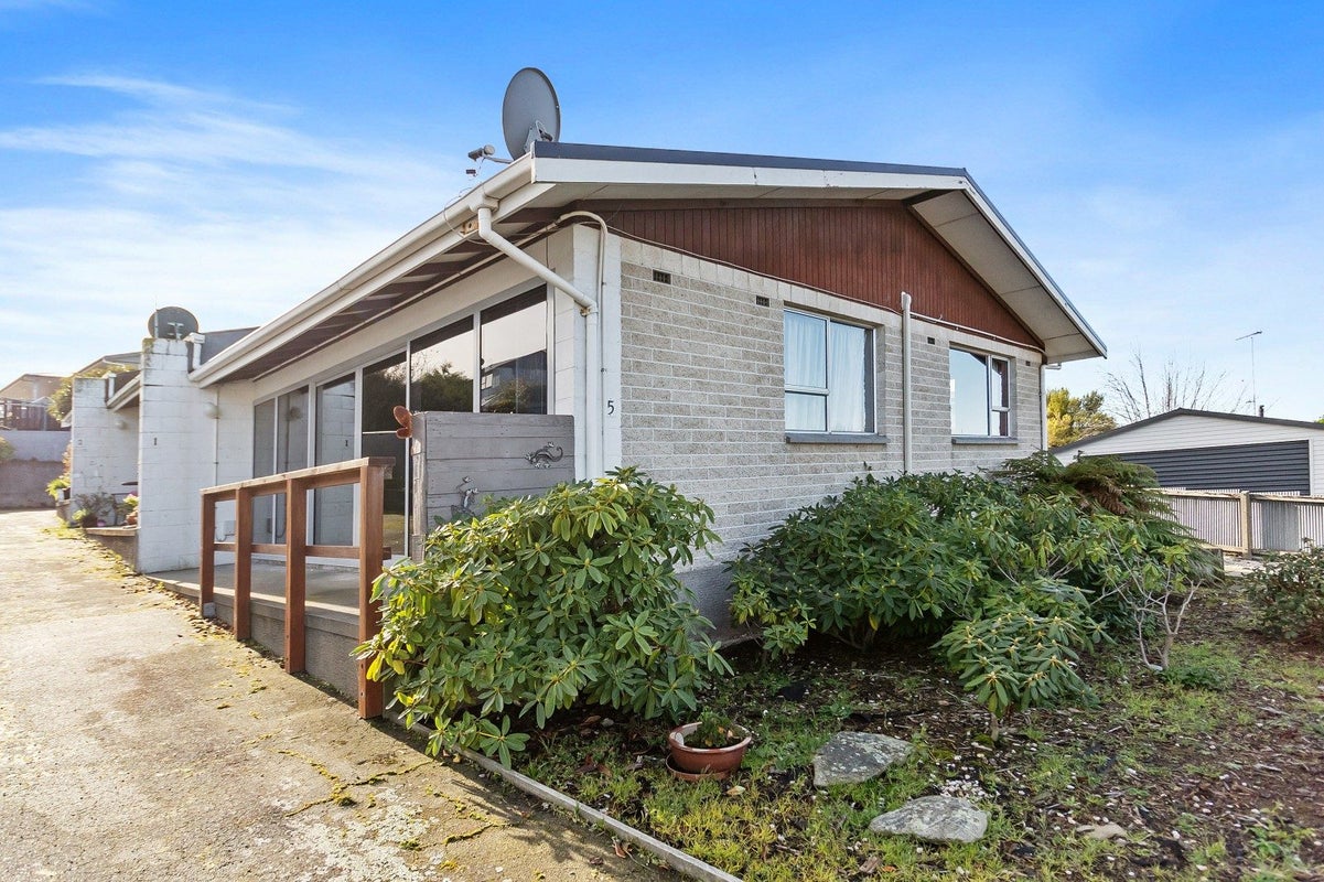 1/5 Beaumont Street, Oceanview, Timaru - Carousel 2