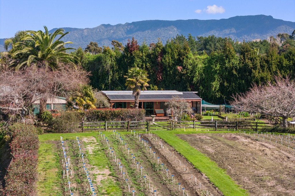 138 Walford Road, Aongatete, Katikati - Carousel 2