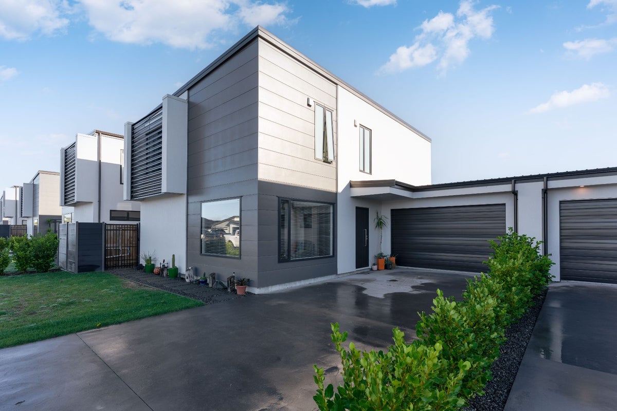31 Marine Corps Drive, Solway, Masterton - Carousel 1