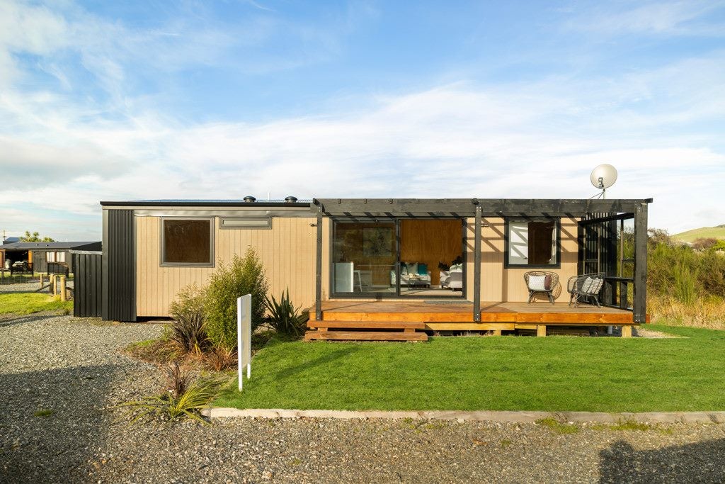 23 Morton Street, Riverton/Aparima - Carousel 2
