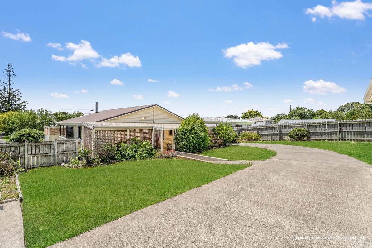 44 Grey Street, Dargaville, Dargaville - Carousel 1