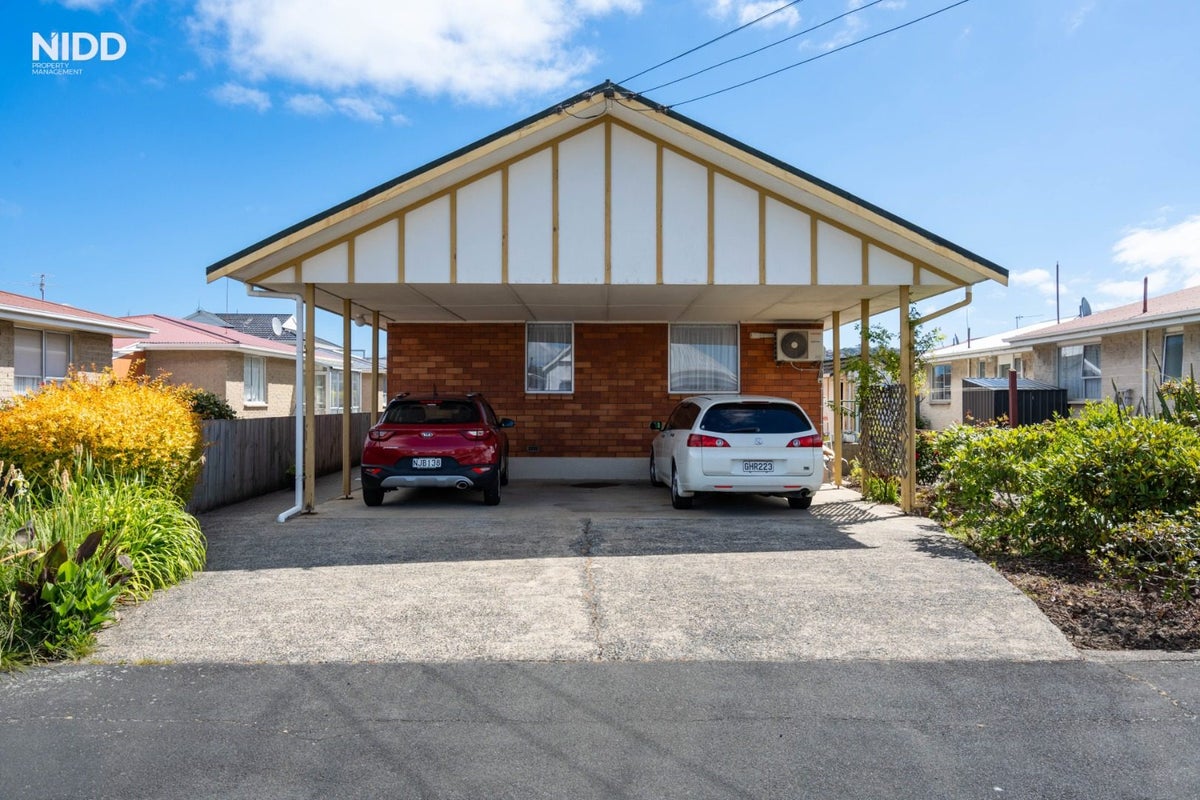 20B Grove Street, Saint Kilda, Dunedin - Carousel 1