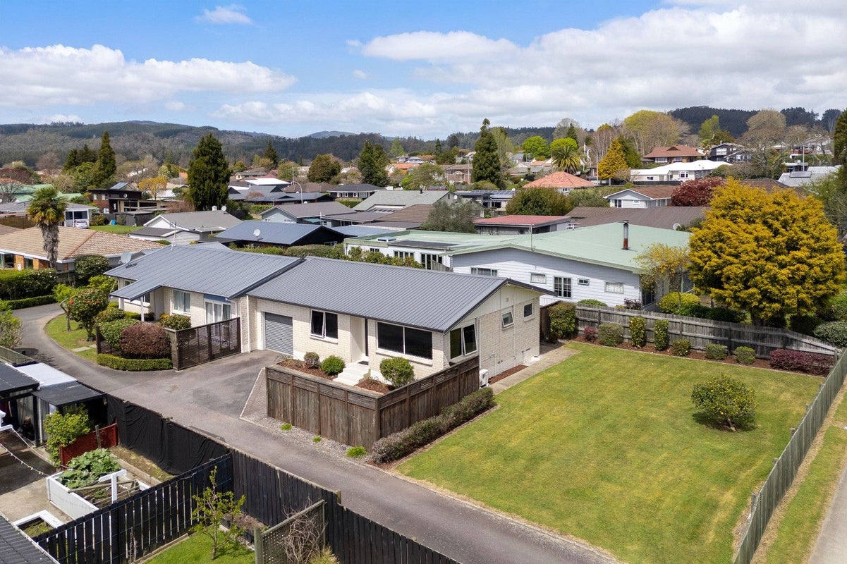 160A Ranolf Street, Glenholme, Rotorua - Carousel 13