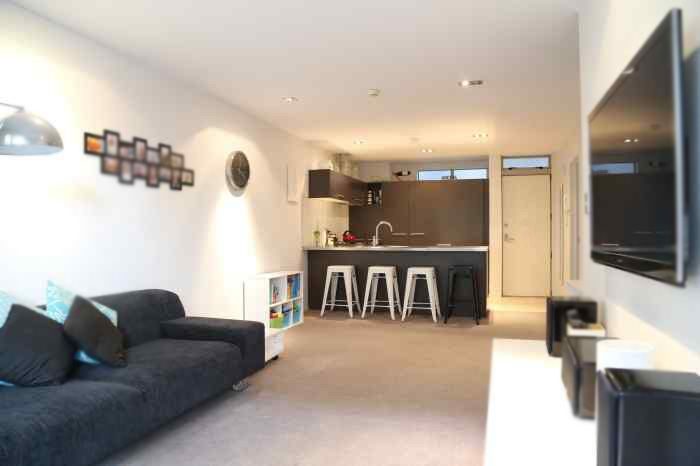 3N/435 New North Road, Kingsland, Auckland - Carousel 1