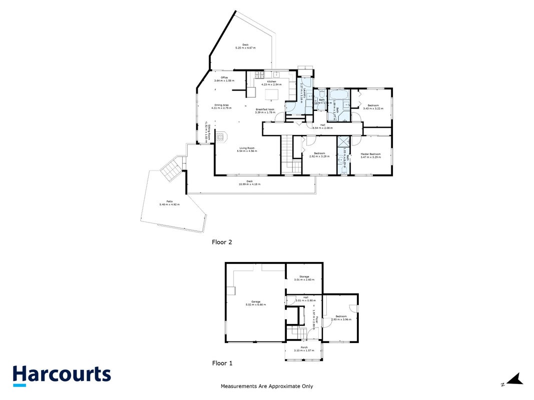 2 Forth Place, Papakowhai, Porirua - Carousel 28