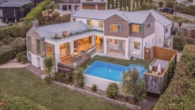 4 Melleray Place, Redcliffs, Christchurch - Carousel 1