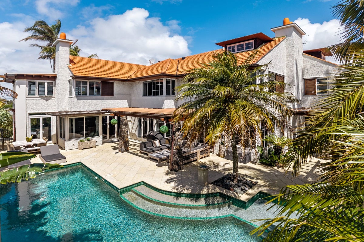 4A Lucerne Road, Remuera, Auckland - Carousel 1