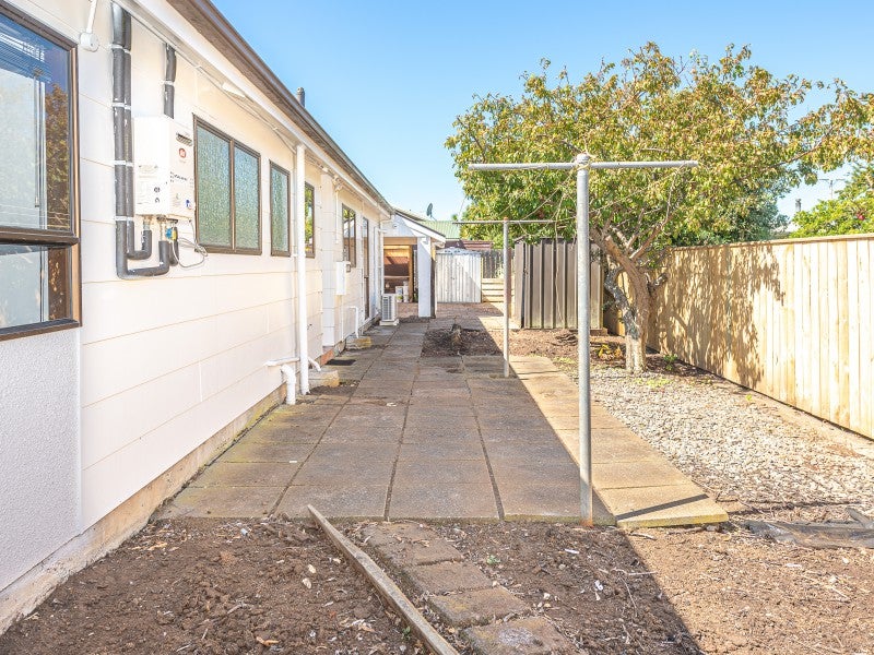 9 Cornwall Road, Springvale, Whanganui - Carousel 19