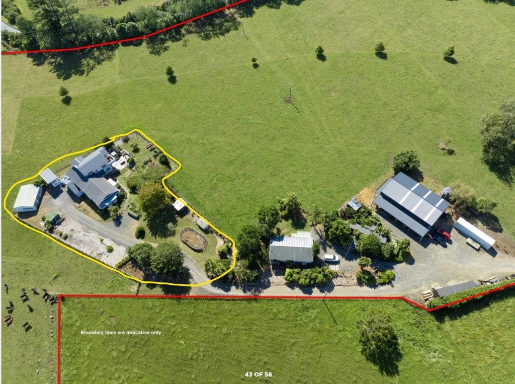 1034 Ararimu Road, Ararimu, Drury - Carousel 23