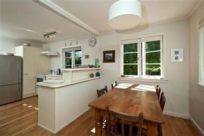 29 Channel View Road, Campbells Bay, Auckland - Carousel 2