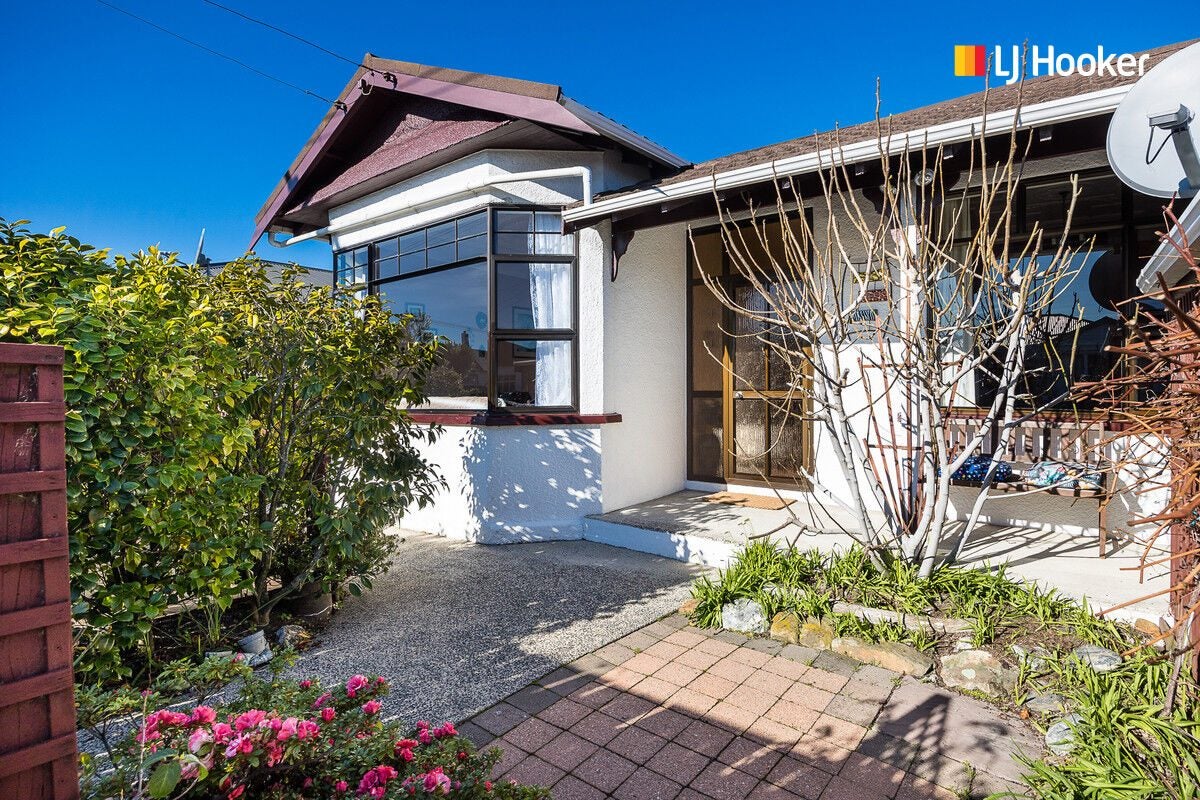 51 Jackson Street, Saint Kilda, Dunedin - Carousel 1
