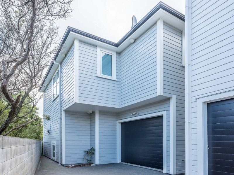 51 Tinakori Road, Thorndon, Wellington - Carousel 18
