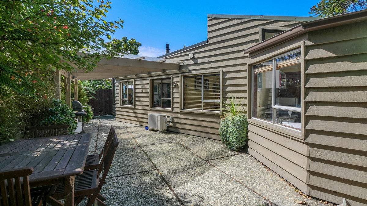 16 Middleton Road, Kew, Dunedin - Carousel 21