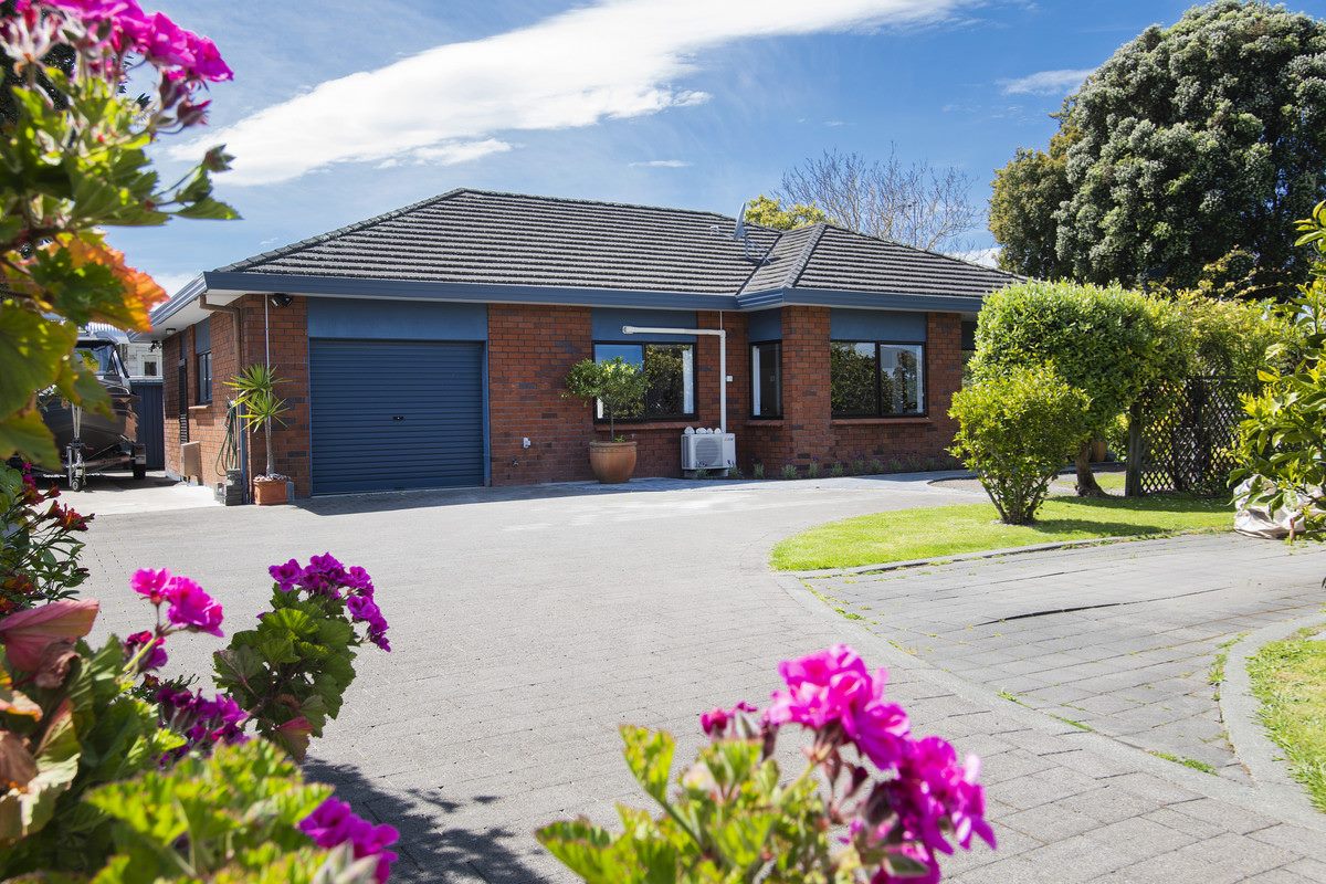 619C Gladstone Road, Te Hapara, Gisborne - Carousel 1