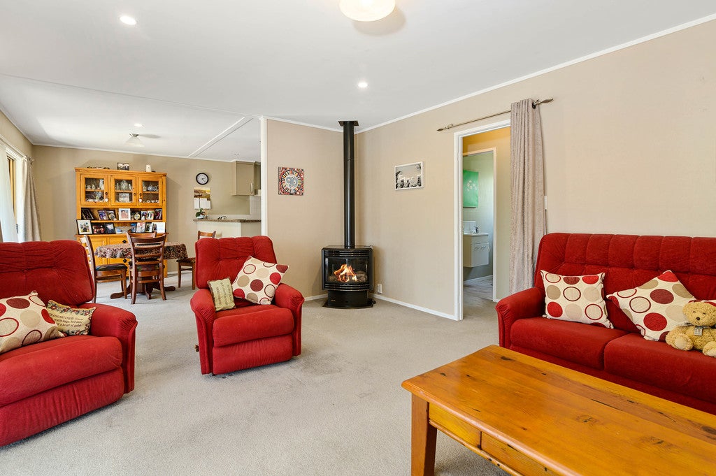 84A Otonga Road, Springfield, Rotorua - Carousel 2