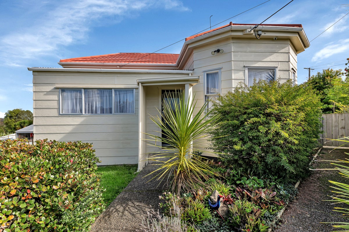 63 King ST, Kensington, Whangarei  - Carousel 2