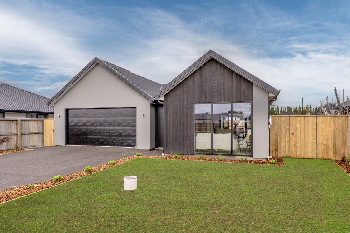 4 Whites Tramway Road, Halswell, Christchurch - Carousel 18