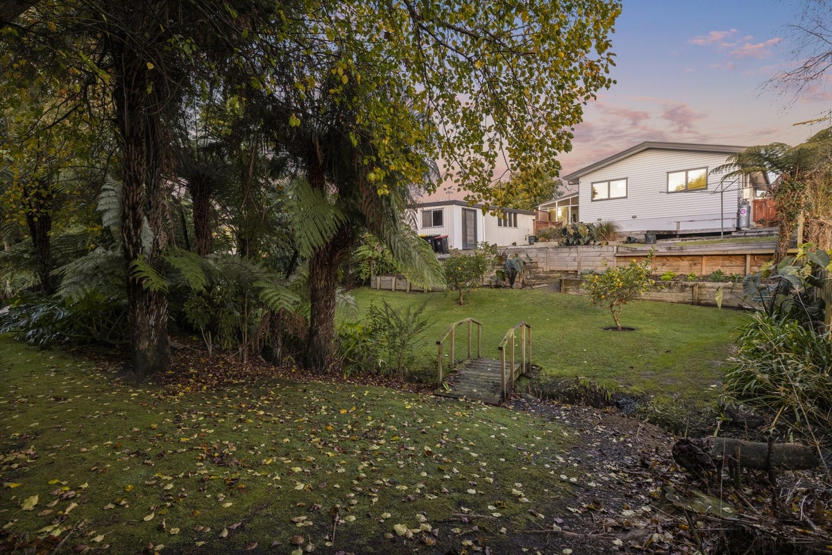 95 Sherwood Street, Bellevue, Tauranga - Carousel 1