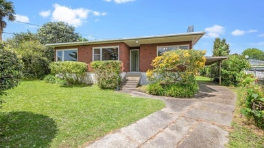 37 Sunnyfield Crescent, Glenfield, Auckland - Carousel 1