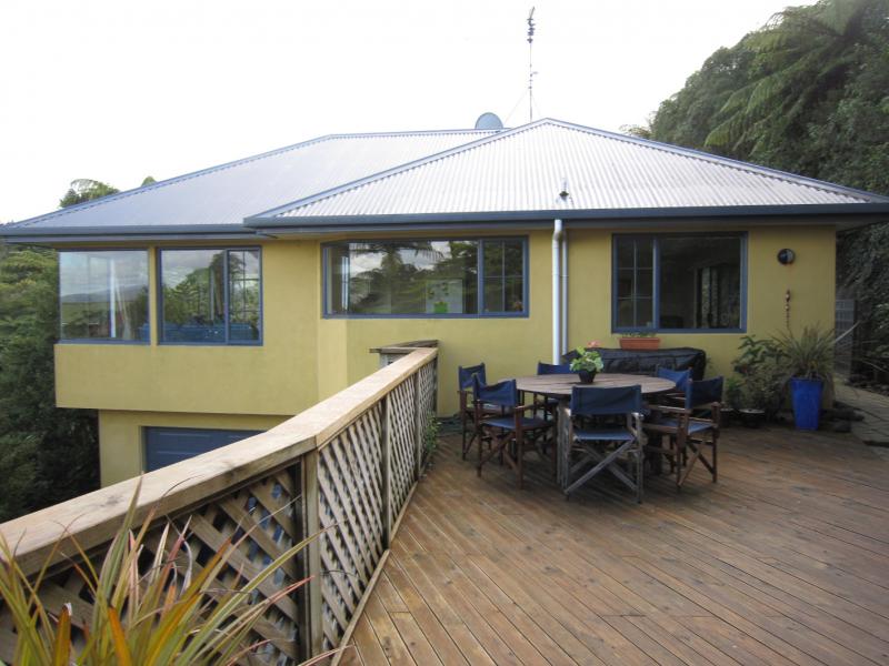 69 Viewmont Drive, Harbour View, Lower Hutt - Carousel 1