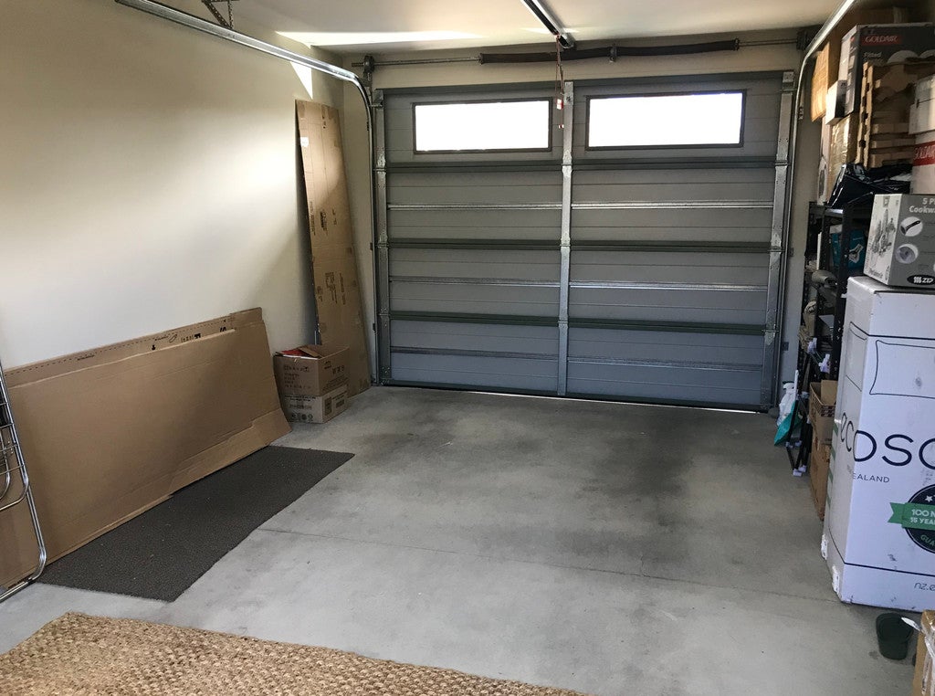 25A William Street, Parkside, Timaru - Carousel 9