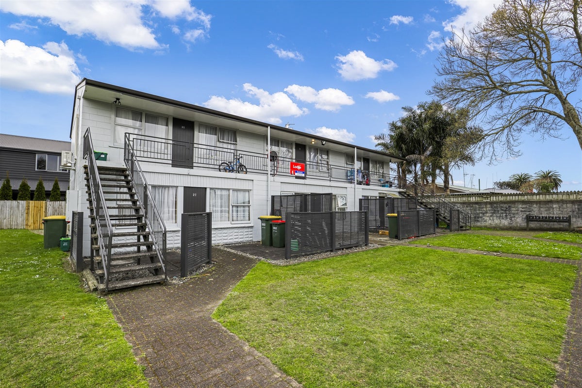 31/36 Abbotsford Street, Whitiora, Hamilton - Carousel 2