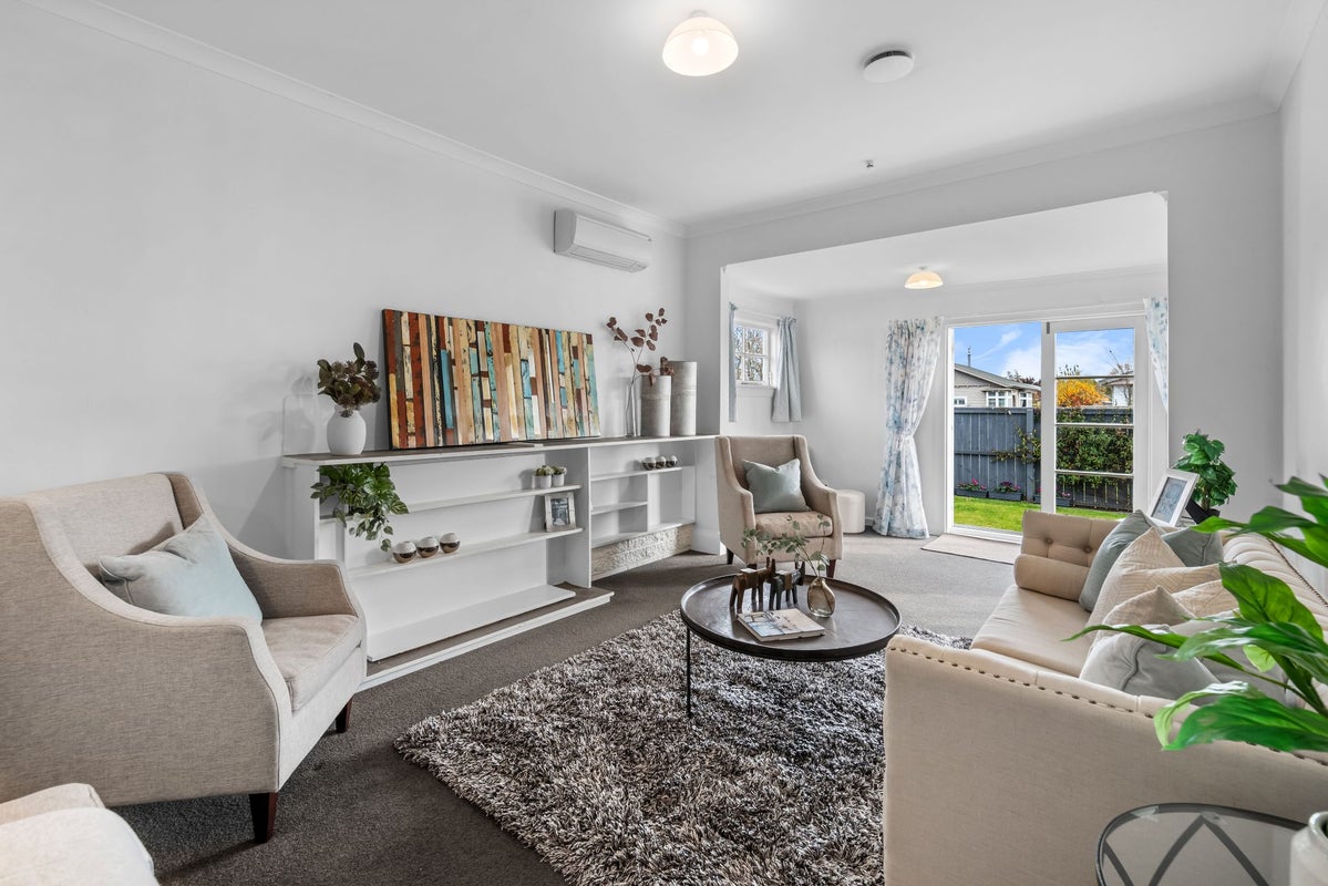 130 Cobham Street, Spreydon, Christchurch - Carousel 2